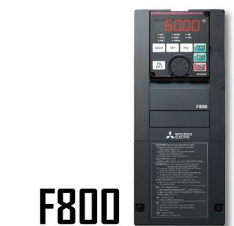 FR-F840-00038-2-60三菱变频器0.75KW F840三菱变频器价格好