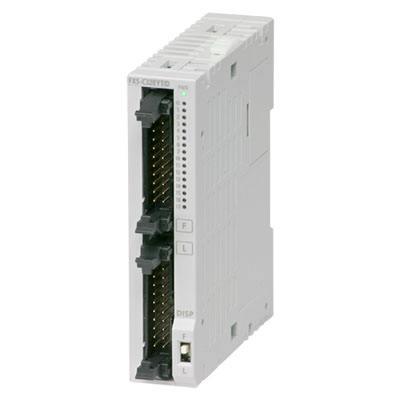 FX5-1PSU-5V 三菱PLC电源扩展模块 FX5-1PSU-5V价格