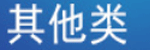 其他类